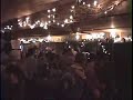new year's eve at angelle's whiskey river nightclub, henderson, la - 12/31/01.