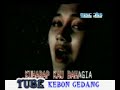 biarlah aku yang mengalah /nike ardila