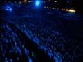 videos de U2 - Pride In The Name Of Love (Live)