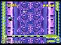 V�deo Let's Play Ristar 09 - Final Level