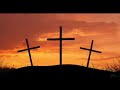 Amazing Grace - Mom's Lil Angel