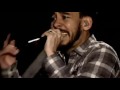 Linkin Park - Points of Authority