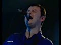 Manic Street Preachers - The Everlasting (Madrid 1999) Manic Street Preachers - The Everlasting (Madrid 1999)