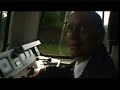 PURE HATE CLIP PURE HATE CLIP