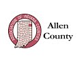 2009 AIC County Achievement Award: Allen County, Indiana