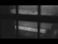 Max Richter-When The Northern Lights | Jasper And Louise