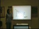 AP Microeconomics Review for Unit 5 - Imperfect Competition - Part 5