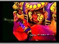 final fantasy x: no sphere grid arena monsters 4 vorban