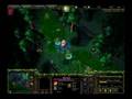 Awesome Escape video