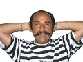 Olbia Is Burning - Anni \