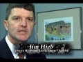 The Quarry Story
