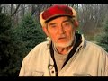 The Quarry Story