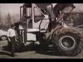 The Quarry Story