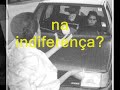 Comercial  Solidário UCSAL (Meninos de Rua) 