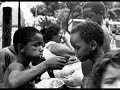 Comercial  Solidário UCSAL (Meninos de Rua) 