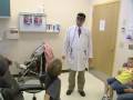 stollery Otolaryngology