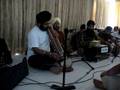 Kirtan rag Bilaval