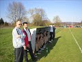 NK\"MREZNICA\"-ZVECAJ NK\"MREZNICA\"-ZVECAJ