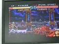 スーパーファミコンプレイ動画 ファイターズヒストリー 溝口危機一髪!!