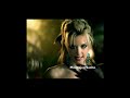 Britney Spears - Maria Isabel (Toc Toc)