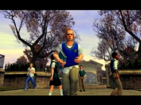 Image de prévisualisation YouTube