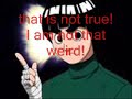 Naruto school book 1! chapters 5 and 6 Naruto school book 1! chapters 5 and 6