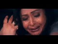 Kuch Khatti Kuch Meethi part 17 (w/Eng Subs)
