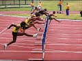 Cau - Colégio de Aplicação Univali - por ESTART