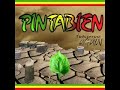 Pintabien - Calles