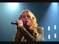 Anouk - modern world