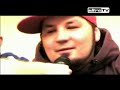 reggae nad warta 2006 ultratv pl part iv