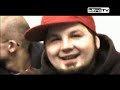 reggae nad warta 2006 ultratv pl part iv