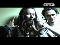 reggae nad warta 2006 ultratv pl part iv