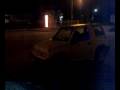 Geo tracker strobes