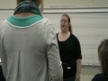 MOV003