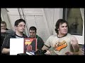 Dungeons, Dragons and Girls