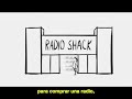 The Story of Stuff - Español - Parte 2 de 3 de Annie Leonard