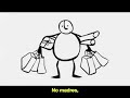 The Story of Stuff - Espa�ol - Parte 2 de 3 de Annie Leonard