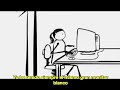 The Story of Stuff - Español - Parte 2 de 3 de Annie Leonard