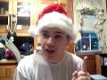 Christmas Horror Movies