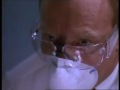 aus Dentist 1+2 "Zahnarzt des Schreckens"
