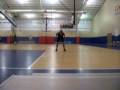 videos de easy soccer tricks