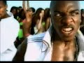 Thong Song