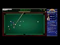 sam-8-messi-4.wmv