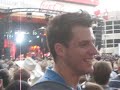 LIVE - God Don\ LIVE - God Don\