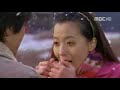 sad-love-story-27-end-indonesia-sub-sad-sonata.html