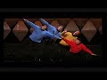 Hilarious Star Trek parody by H-Fidelity Quartet. www.hifidelityquartet.com