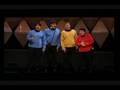 clip video Quartette I See a Star