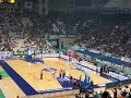 Panatinaikos 1