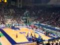 Panatinaikos 1